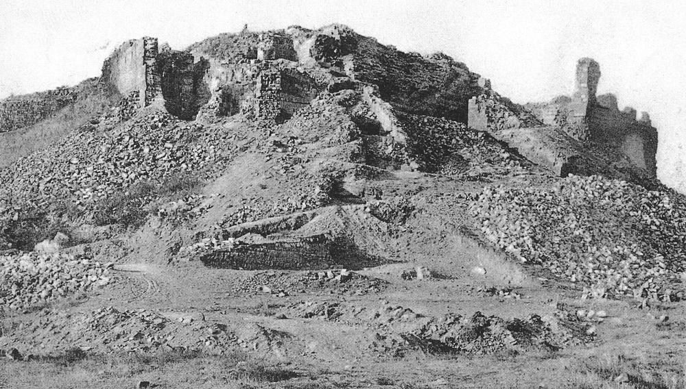 citadel_early_20th_century.jpg
